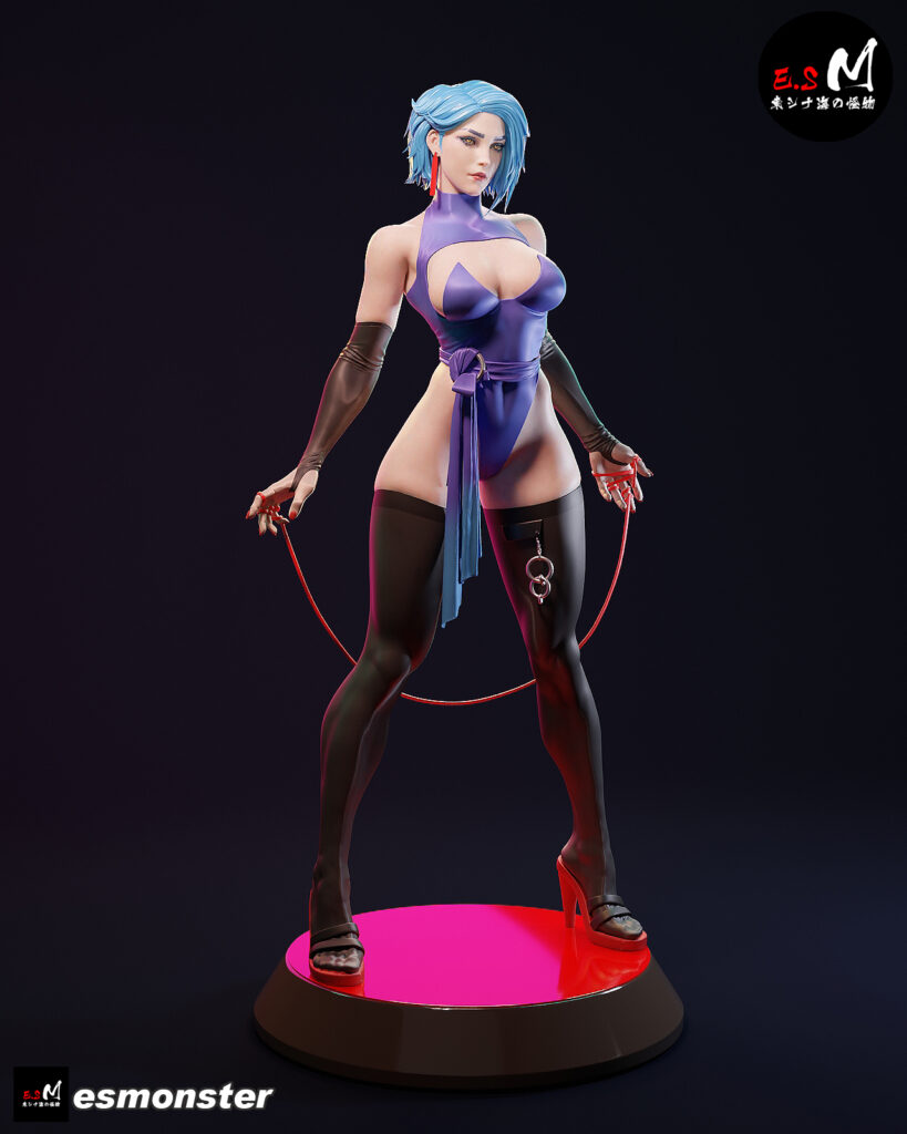 FAN LG A0000 819x1024