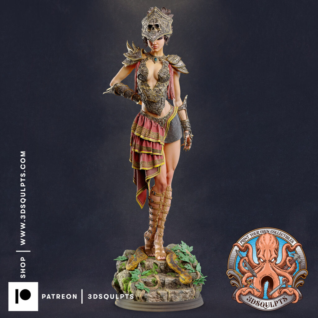 3dsqulpts Persephone 1 1024x1024