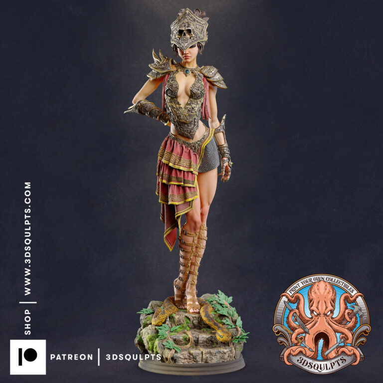 3dsqulpts Persephone 1 768x768