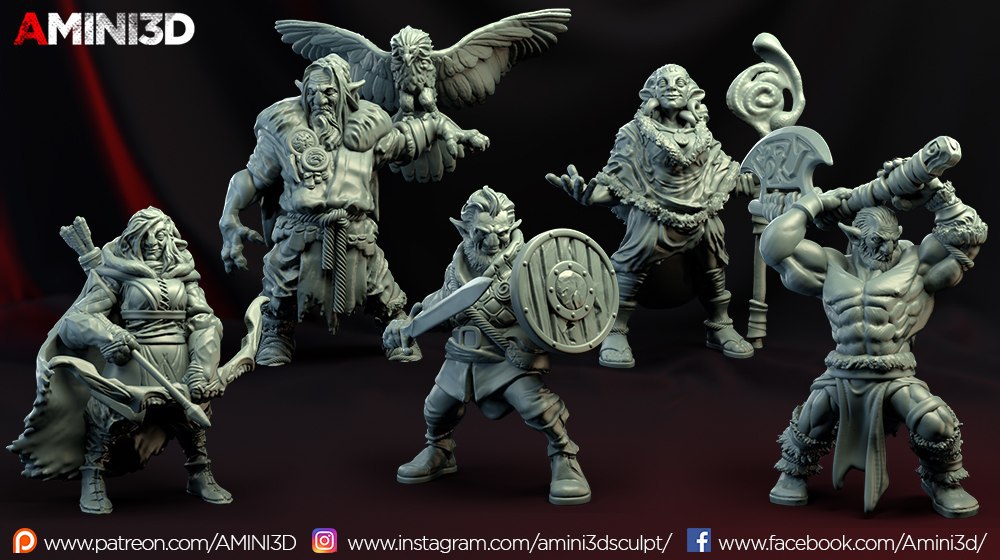 amini3d firlborgs set