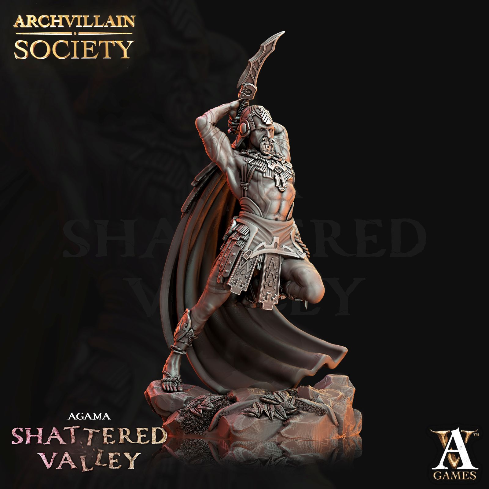 av games ochantu chiltak doomsinger