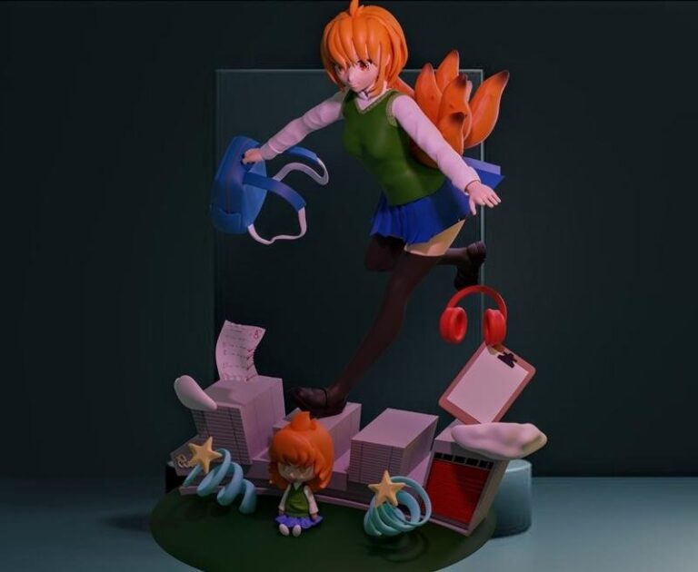 ani chan figure ufabc