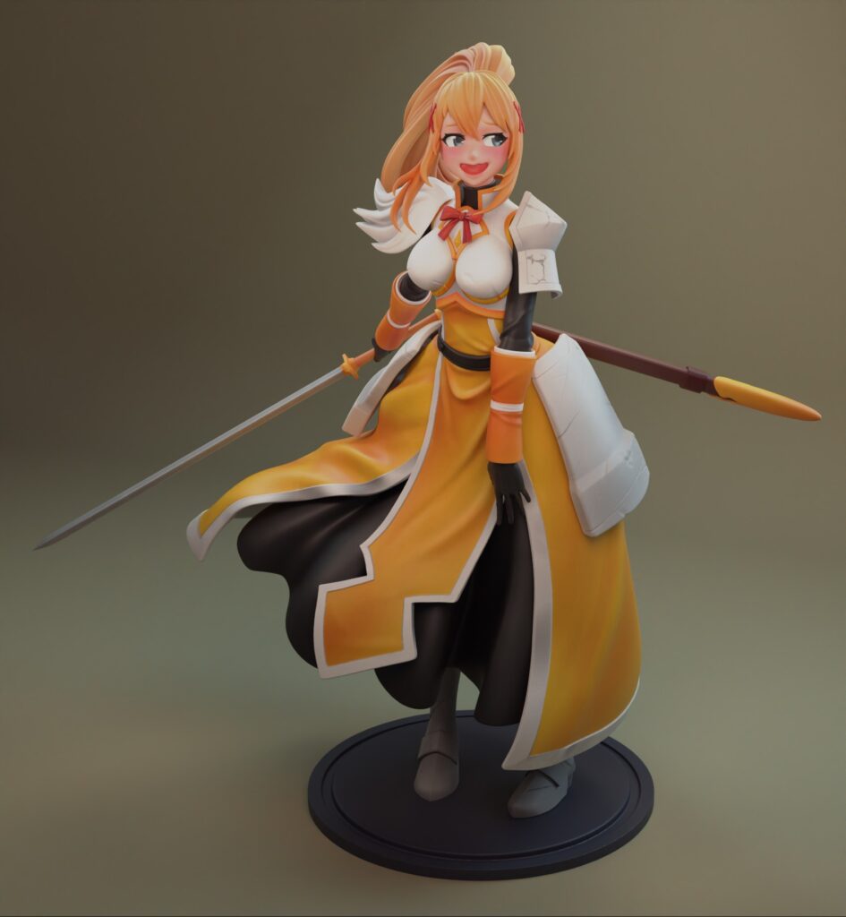 Assemble Darkness 945x1024