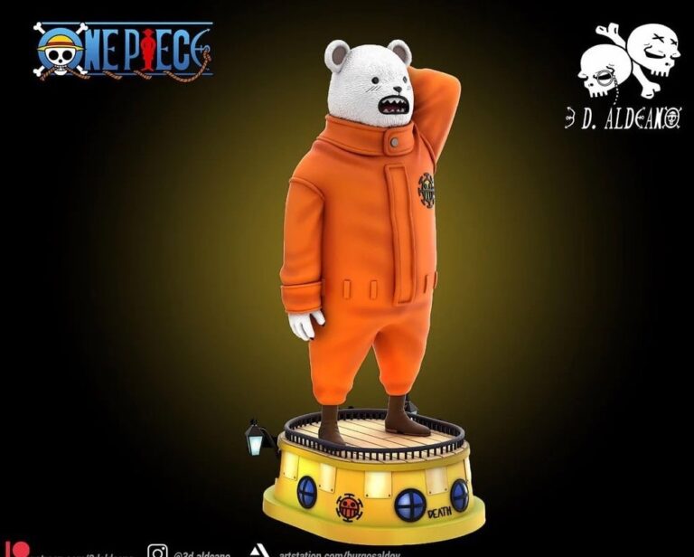 bepo