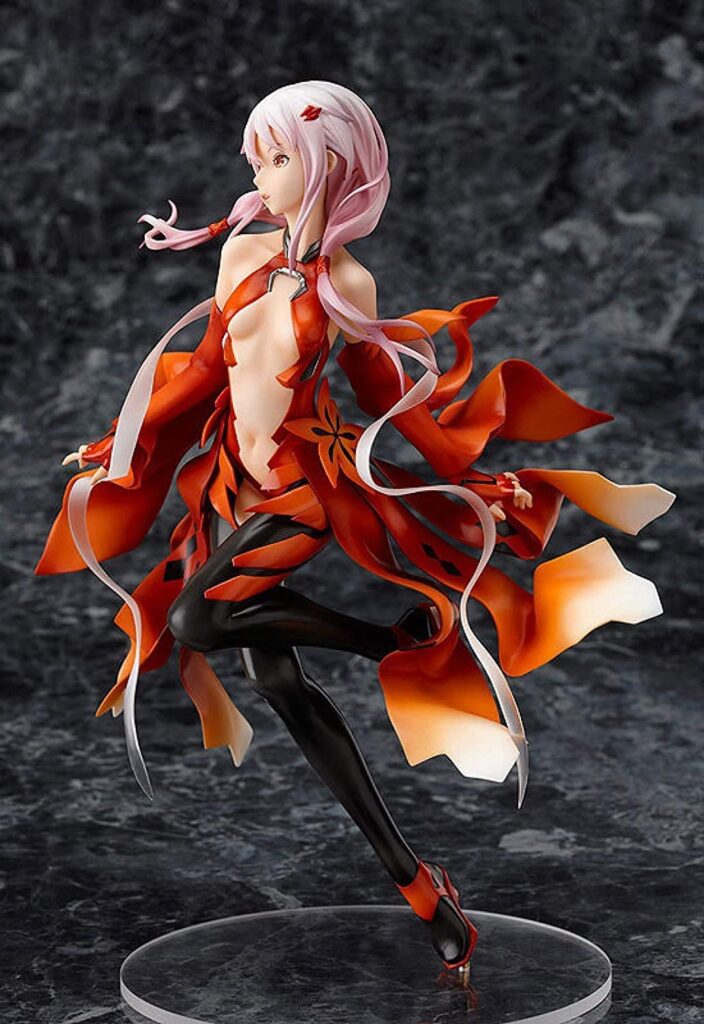 DHJWAI Yuzuriha Inori 3 704x1024