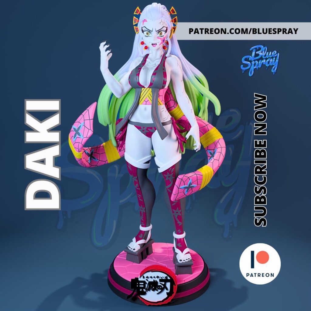 Daki 1024x1024