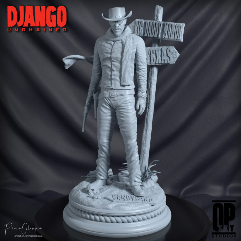 django unchained – skyop studios (1)