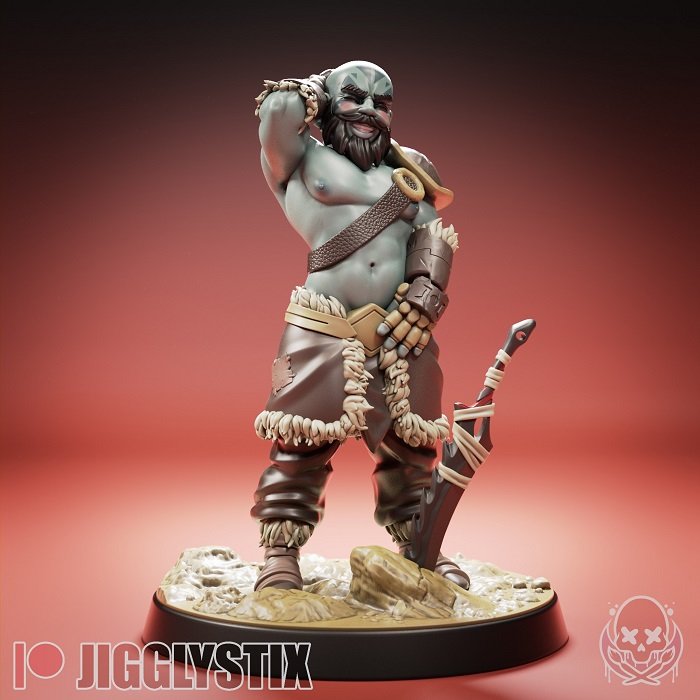 groggers – jigglystix