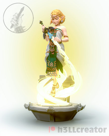 h3ll creator zelda (1)