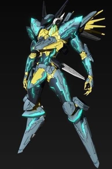 jehuty