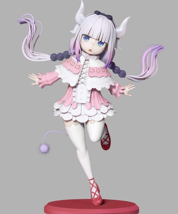 Kanna Kamui