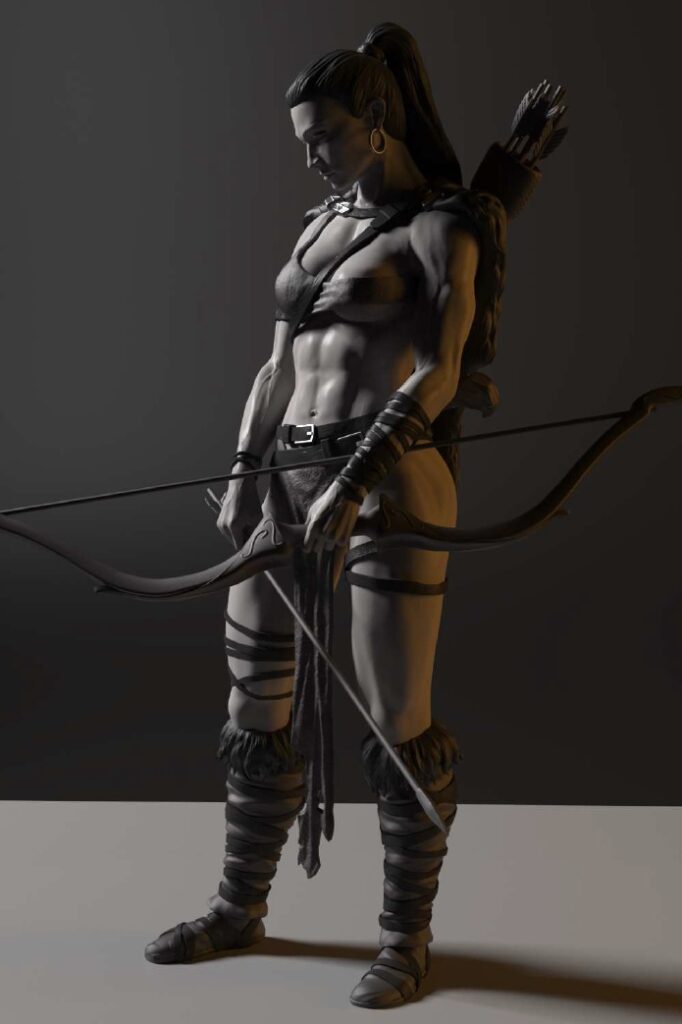 Lutania 682x1024