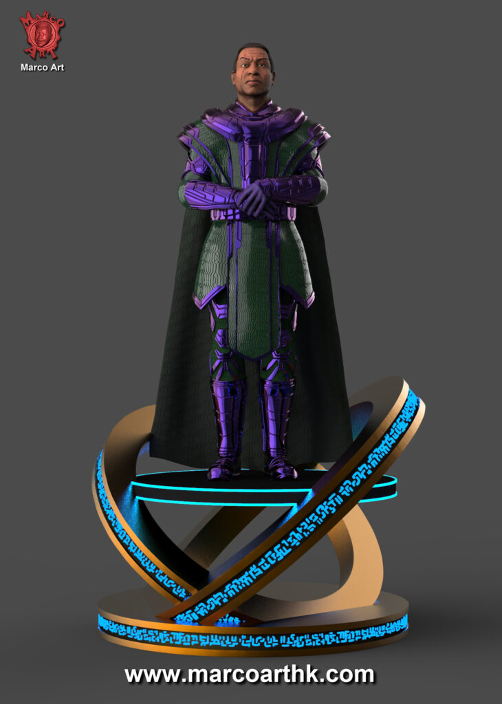 Marco Art Kang 730x1024