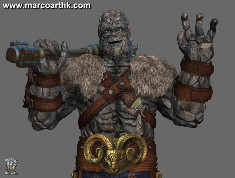 Marco Art Korg 768x582