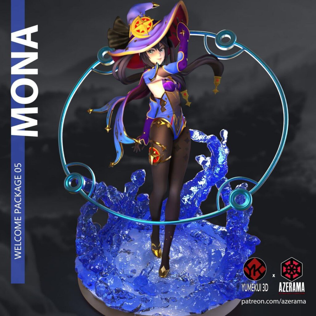 Mona Azerama 1024x1024