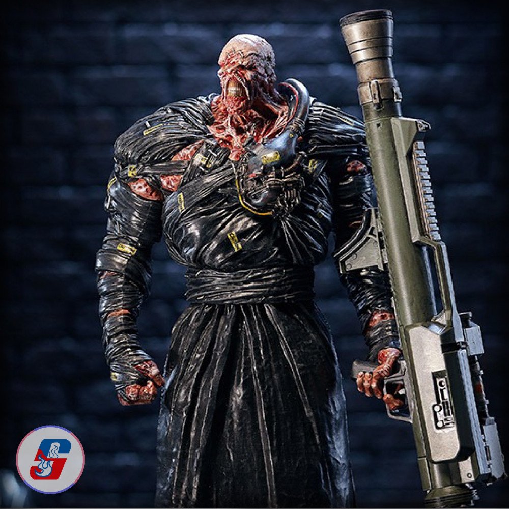 nemesis