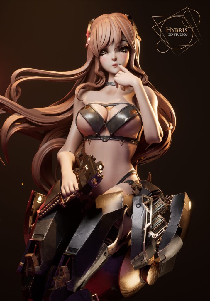 Project Code NOIR2 1 716x1024