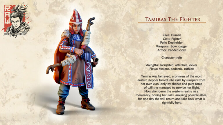 raw m28 june 2023 (2)