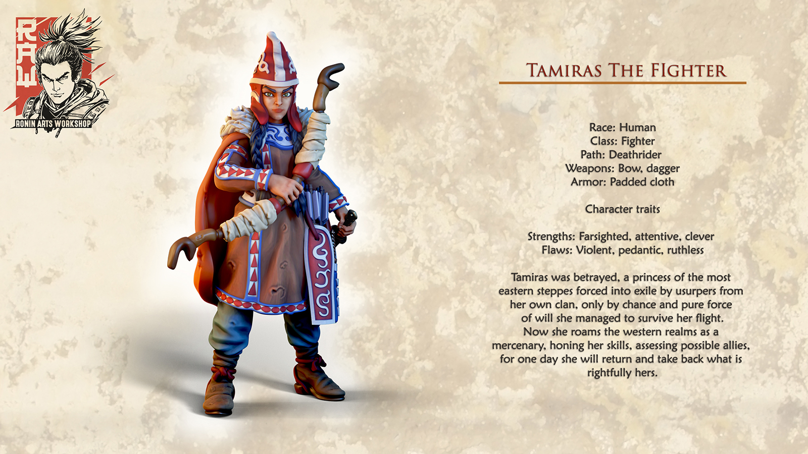 raw m28 june 2023 (2)