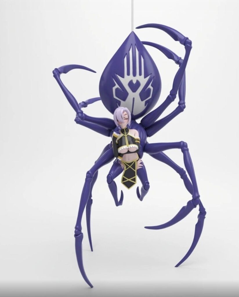 Rachnera 824x1024