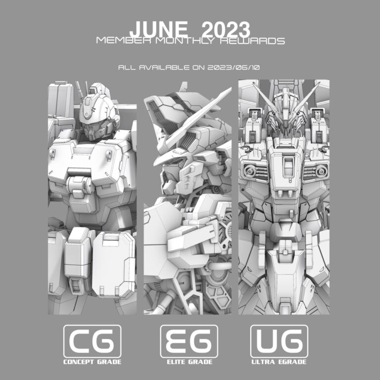 rockyq mechaaddict june 2023