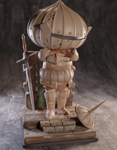 siegmeyer