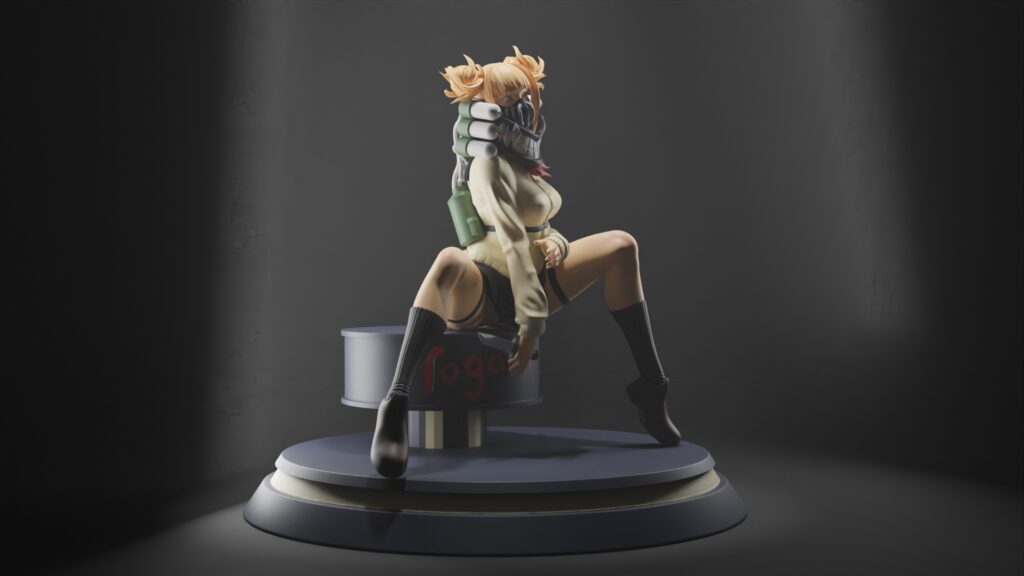 Toga2 1024x576