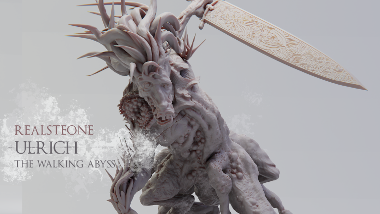 ulrich the walking abyss (1)