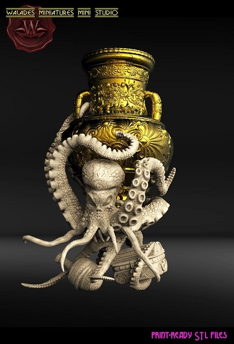 walades studio sprut