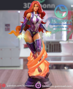 3dmoonn starfire(1)01