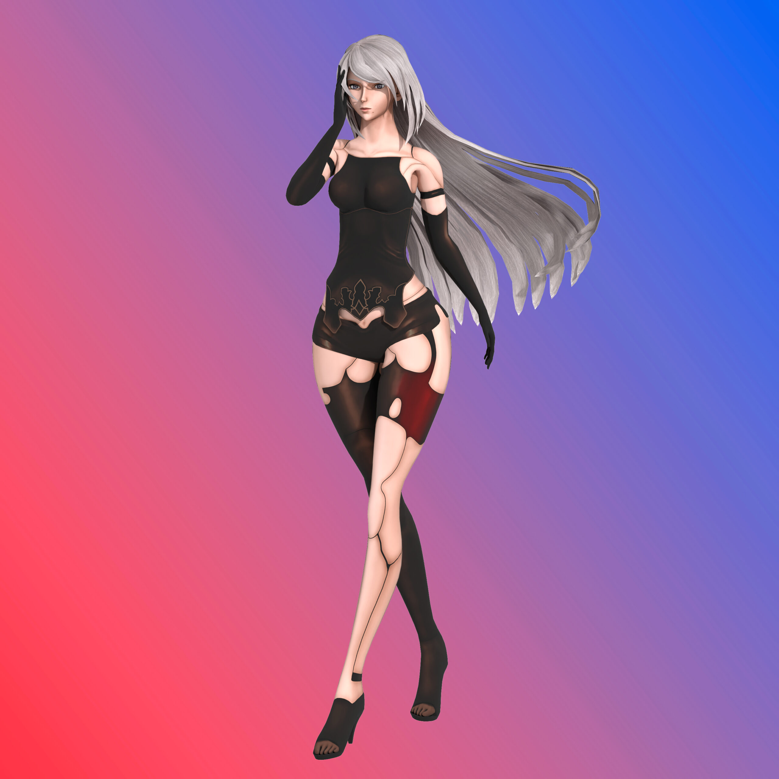 a2 nier automata(1)