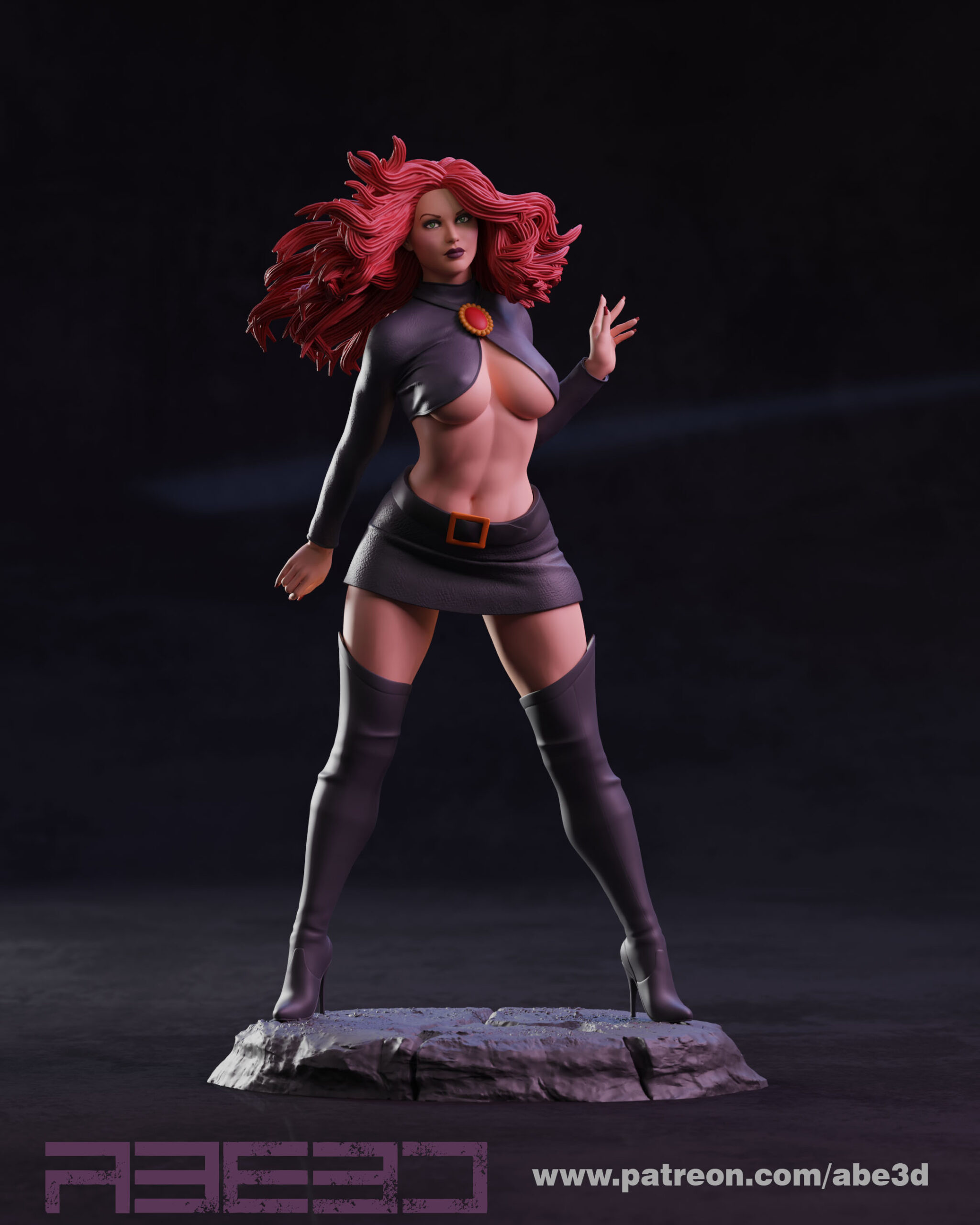 abe3d 2022 12 madelyne pryor (2)