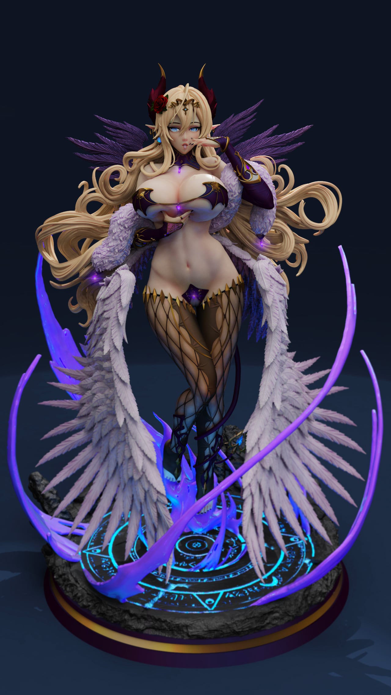 artoria pendragon
