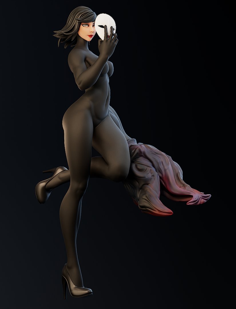 ashi big arm(1)
