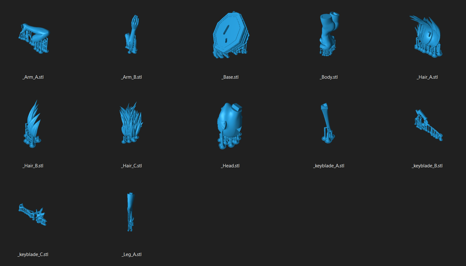 azerama aqua nsfw version 7