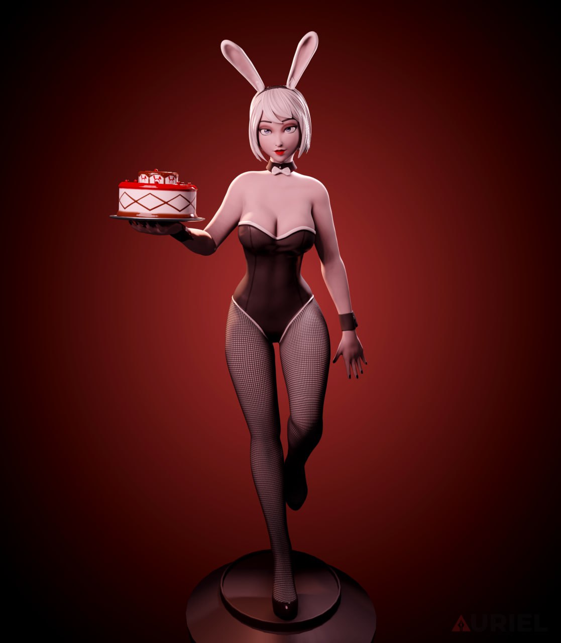 bunny 2023