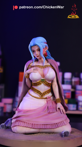 cw studio vivi(1)01