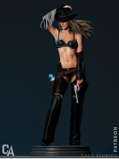 ca 3d studios nancy callahan 100