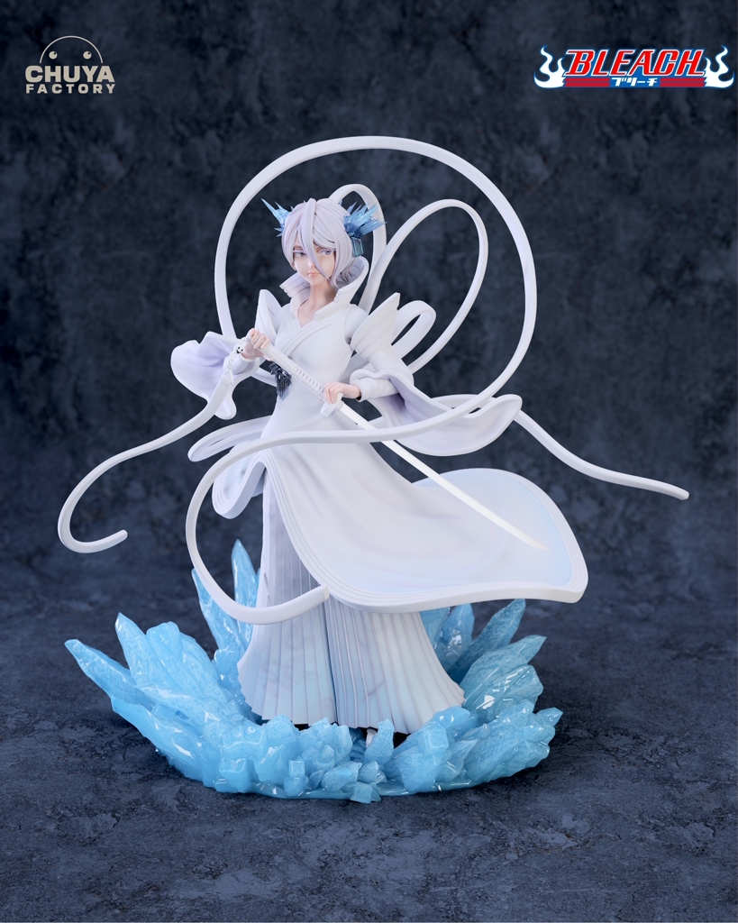chuya factory rukia(1)01
