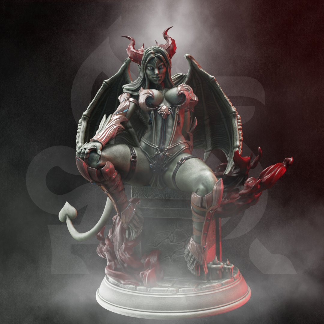 dm stash vehryn succubus