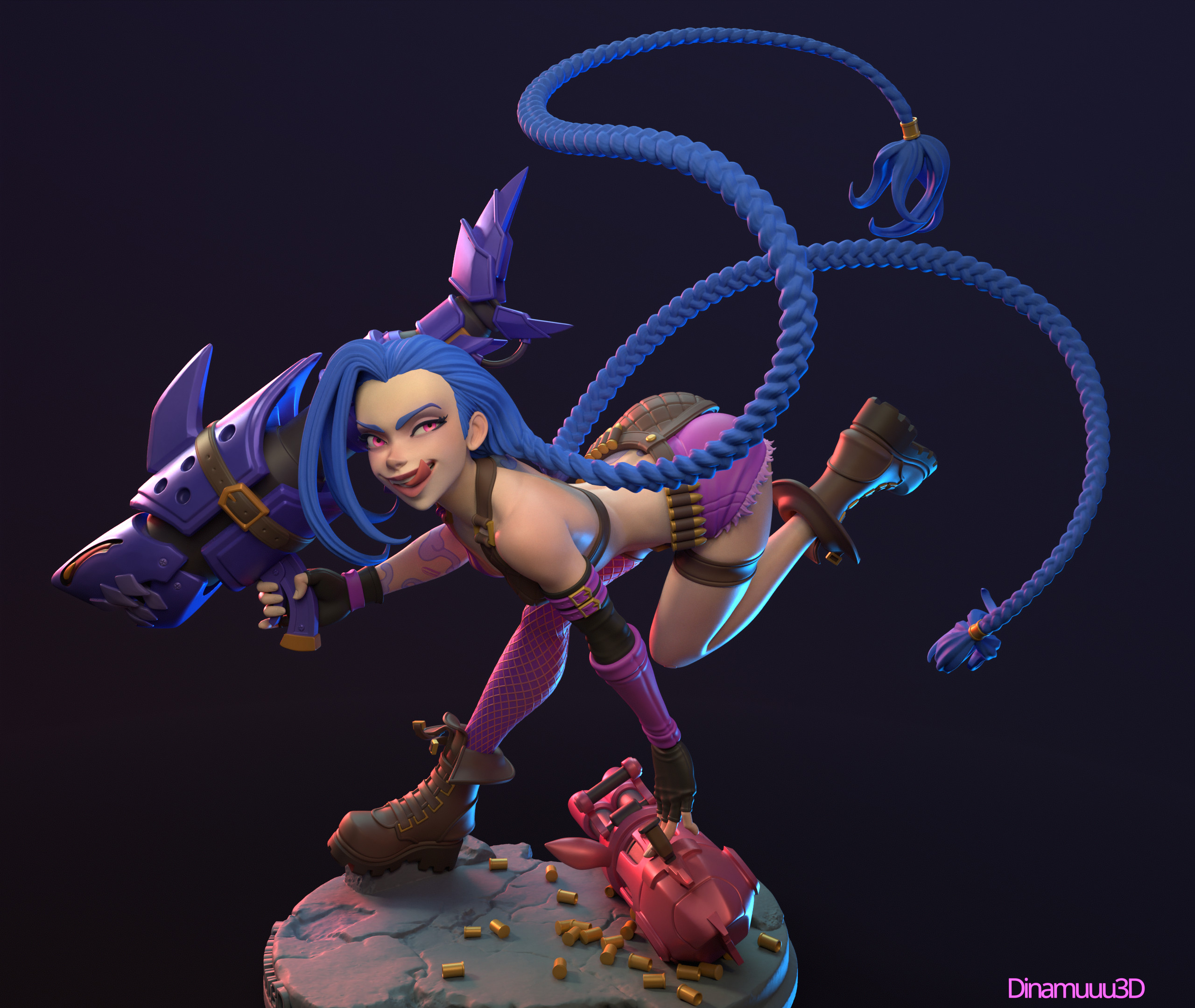dinamuuu3d jinx