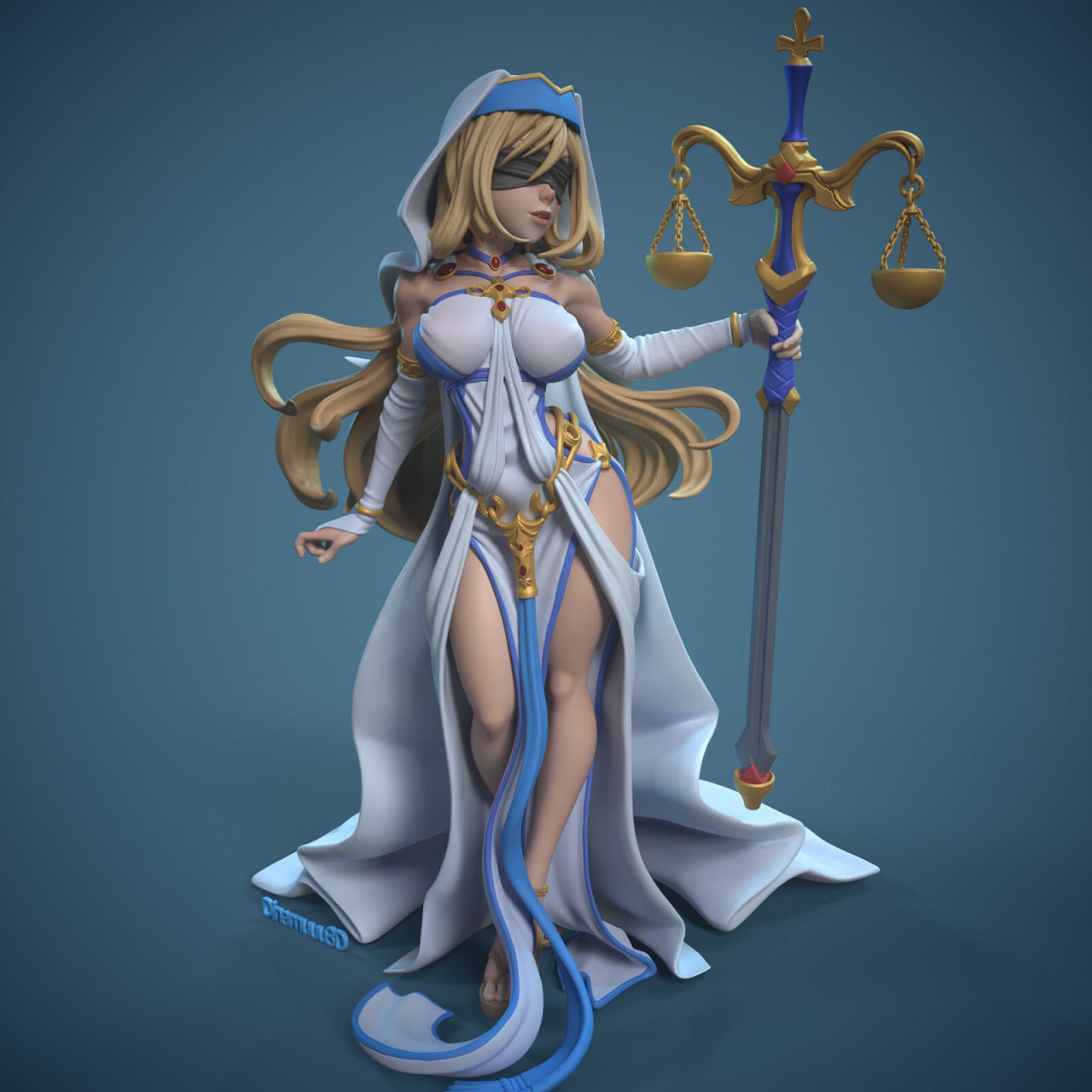 dinamuuu3d swordmaiden alt nsfw2