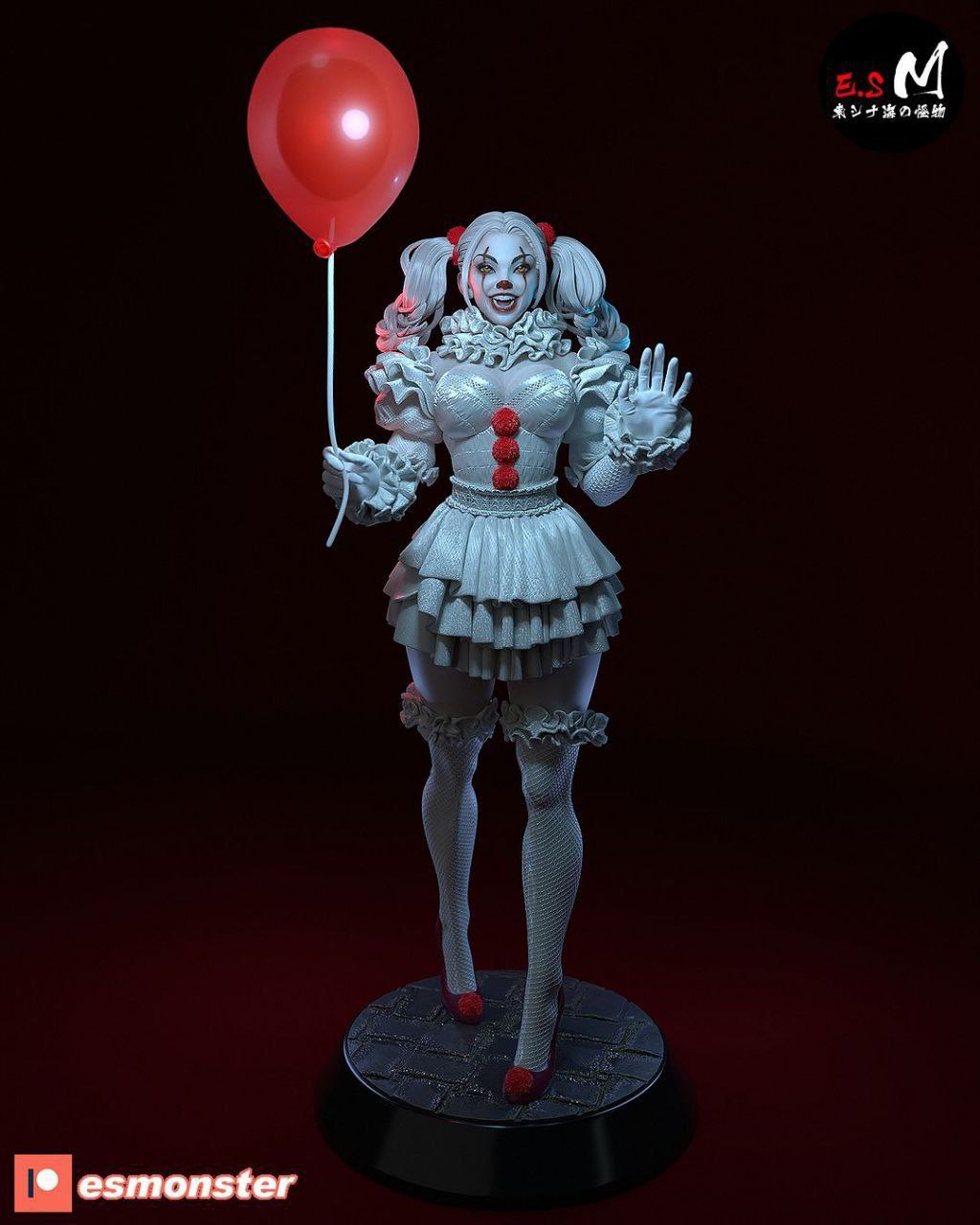 e.s monster it (2)