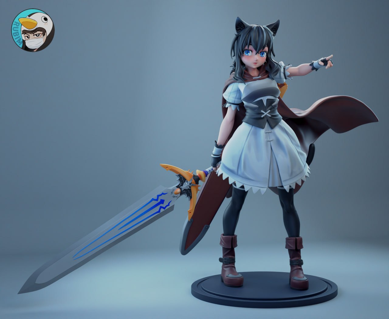 fran