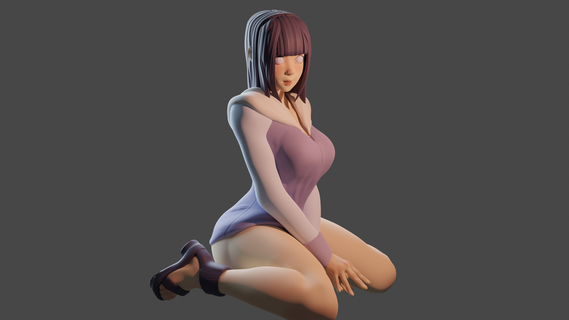 hinata hyuga(1)
