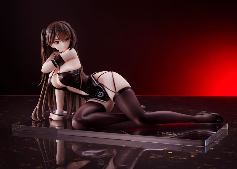 king yu sexy