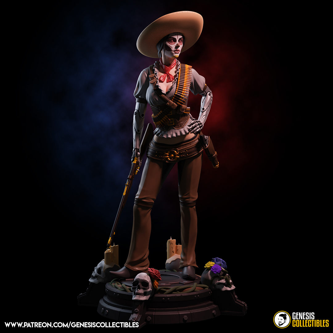 ladymechanika 2