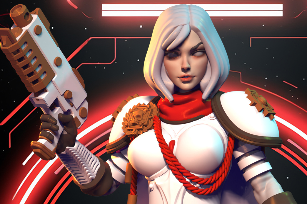 leona virantium 3
