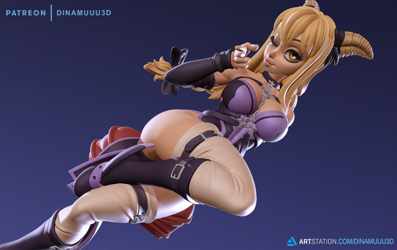 lucy heartfilia1