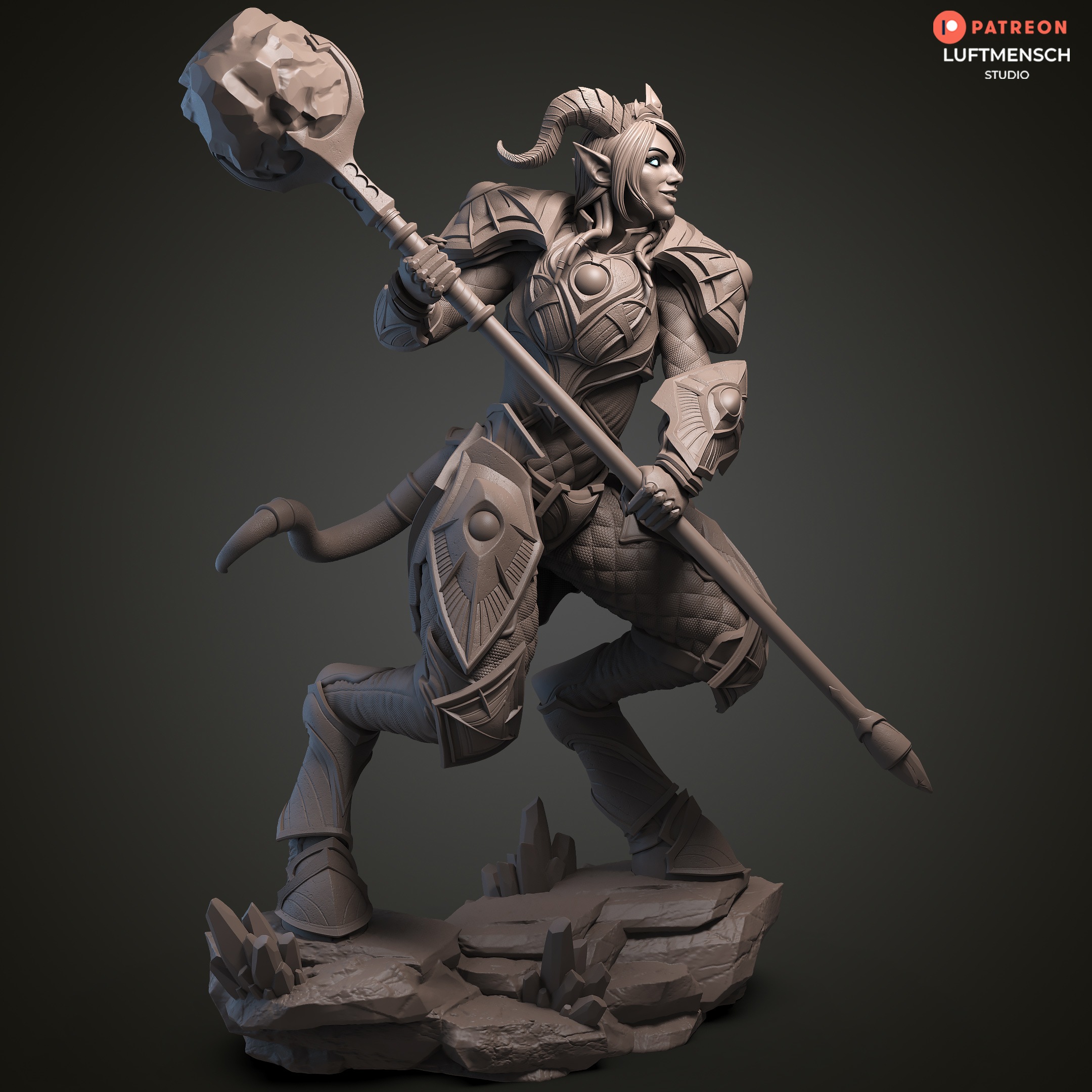 luftmensch studio yrel 3